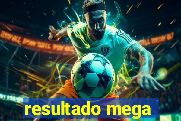 resultado mega-sena 1993 e 1994